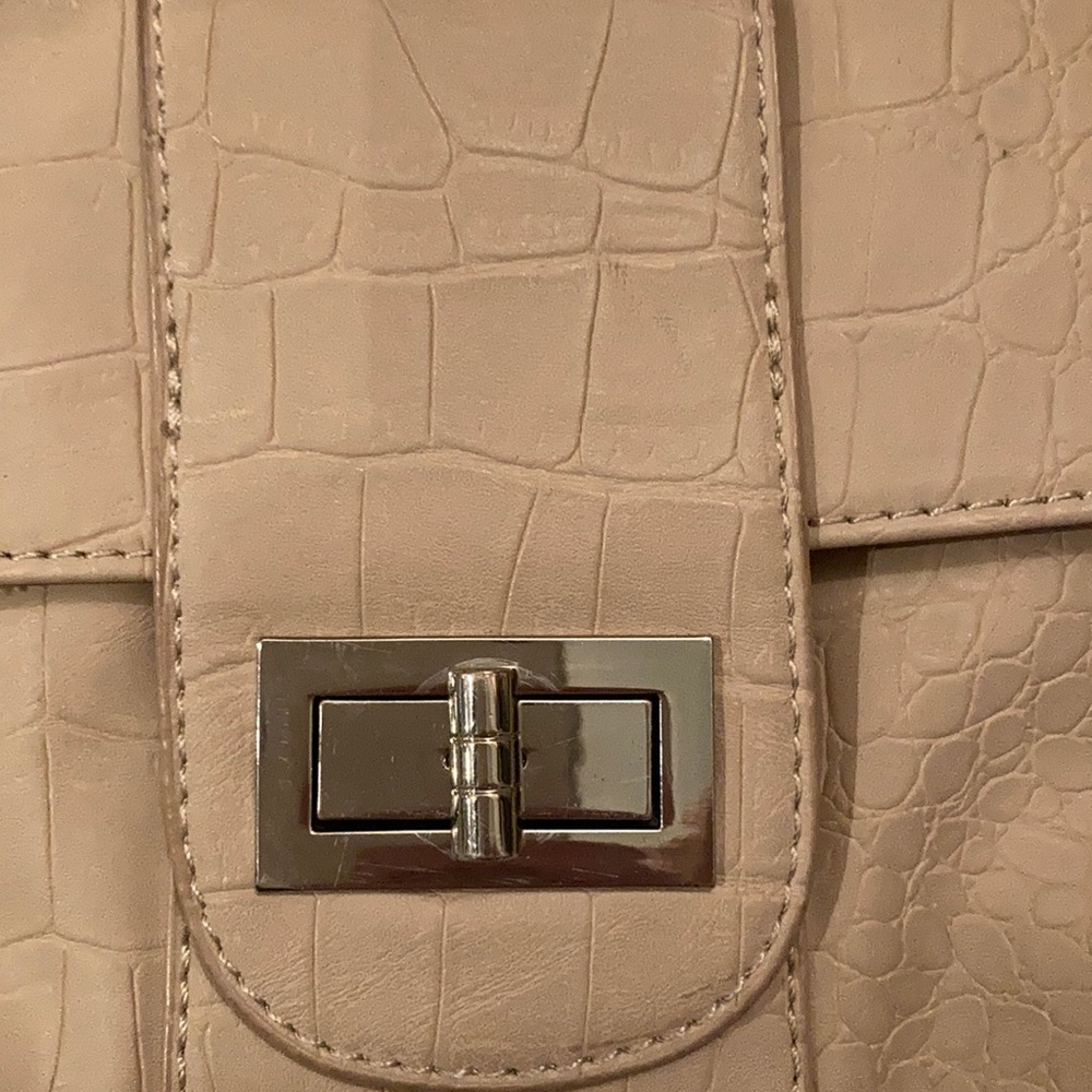 🌻Express small bag - Picture 2 of 4